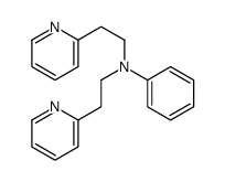 92733-94-3结构式