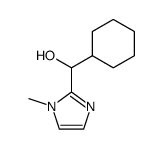 93031-47-1 structure