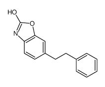 93771-22-3结构式