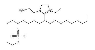 93783-39-2 structure