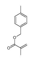 93858-45-8 structure