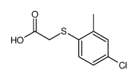 94-76-8 structure