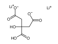 94138-94-0 structure