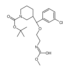 942142-79-2 structure