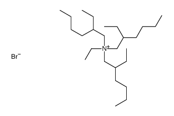 94277-36-8 structure