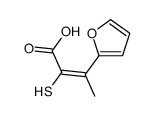 94414-34-3结构式