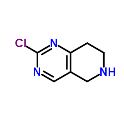 944901-59-1 structure