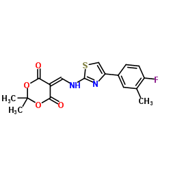 946386-70-5 structure