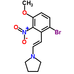 950187-91-4 structure