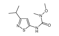 95882-55-6 structure