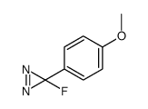 95911-65-2结构式