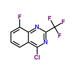 959238-18-7 structure