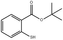 96630-12-5结构式