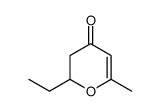 96998-54-8 structure