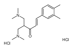 97241-96-8结构式