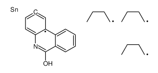 98708-04-4 structure