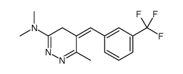 99300-77-3 structure