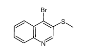 1000007-16-8 structure