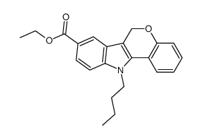 100029-69-4 structure