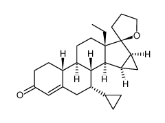 1000371-81-2 structure