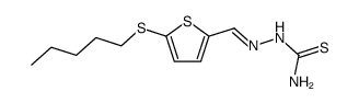 100140-48-5 structure