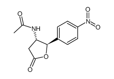 100143-69-9 structure