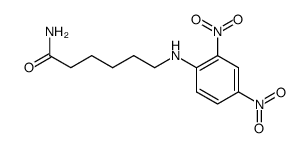 100255-74-1 structure