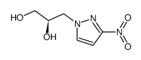 1003011-74-2 structure