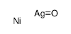 100438-90-2 structure