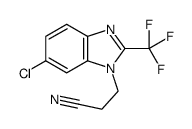 100447-42-5 structure