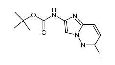 1005787-84-7 structure