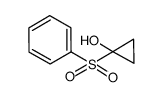 1006613-82-6 structure