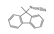 100726-25-8 structure