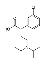 1017789-44-4 structure