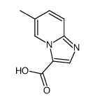 1019021-64-7 structure