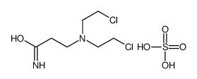 102128-85-8 structure