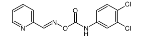 102206-45-1 structure