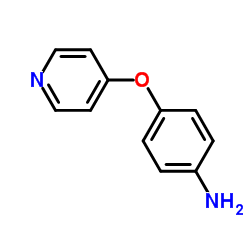 102877-78-1 structure