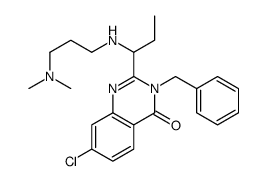 1029772-96-0 structure