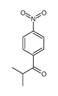 10326-99-5 structure