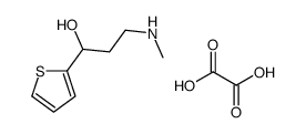 1035456-54-2 structure