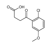 103857-60-9 structure