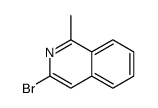 1041263-08-4 structure