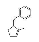 104301-66-8 structure