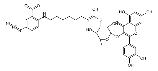 104317-56-8 structure