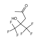 10487-10-2 structure