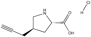 1049755-32-9结构式