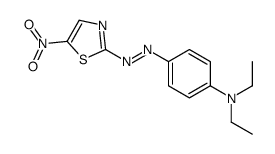 109048-94-4 structure