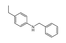 109240-32-6 structure