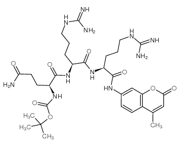 109376-05-8 structure